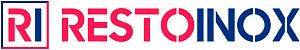 RESTOINOX RESTOINOX