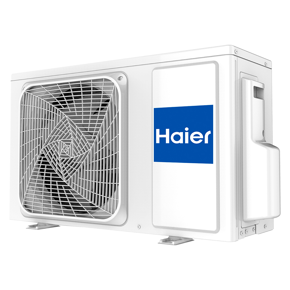 Кондиционер Haier На 50 М2 Купить