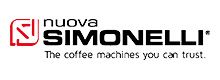 Взять в рассрочку оборудование Nuova Simonelli