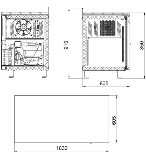 kfq6tvpb0bg4qdm18gpcjfvd795dgoag.jpg