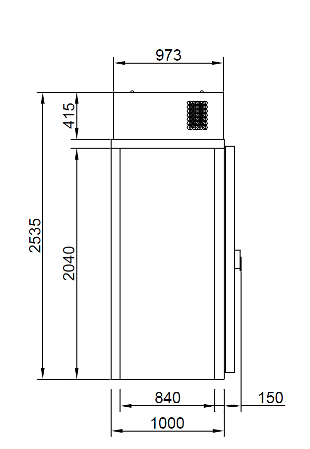 kzuzkpppt33gmw64ujph3unc3vb45kup.gif