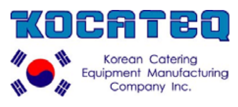 Kocateq